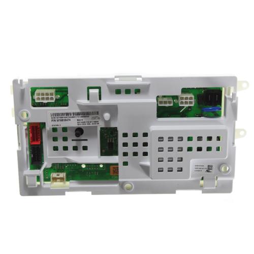 Whirlpool Control Board - W11125011