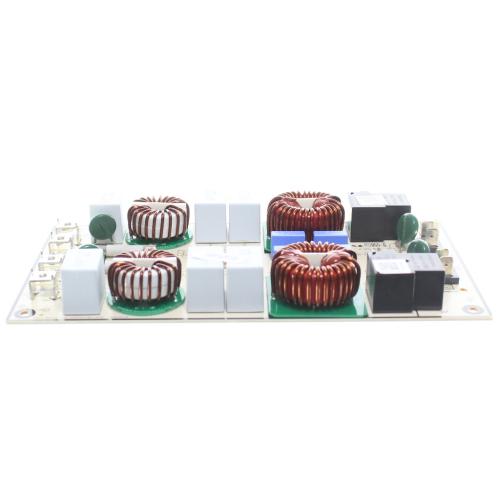 Samsung Assembly Pcb Sub - DG92-01246A