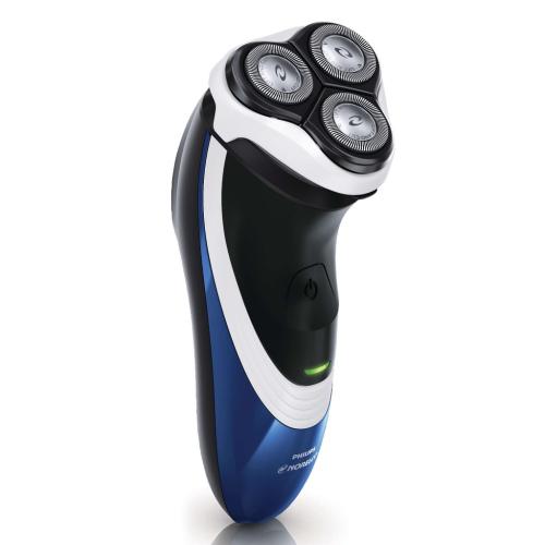 Norelco POWERTOUCH Dry Electric Razer