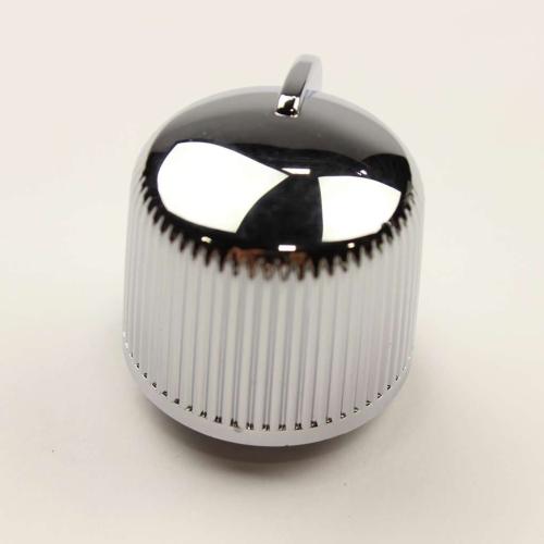 Delonghi Steam Control Dial - 5513222511