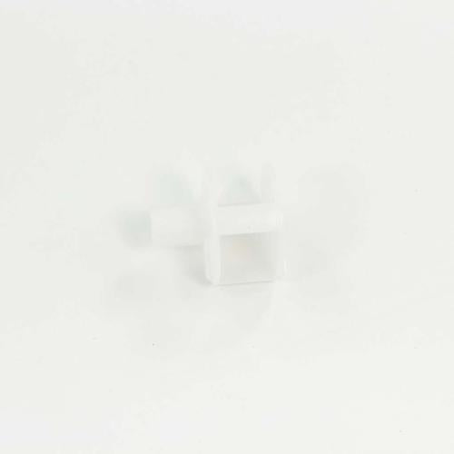 LG Check Valve - MJX32862501