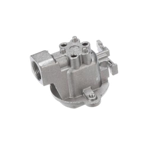 Bertazzoni Range Small Burner - 510519