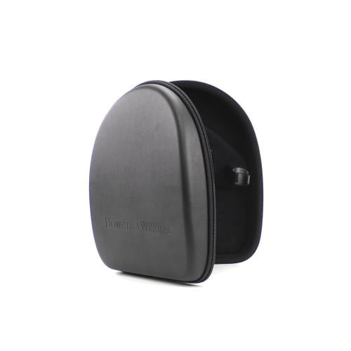 Bowers &Wilkins Px Hardshell Case - PP51268