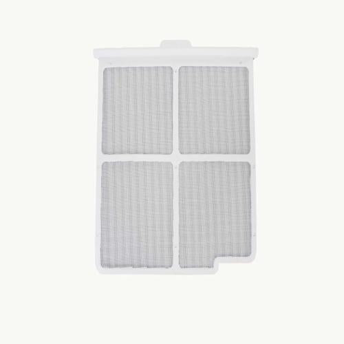Hisense Side Filter Net - K1983858