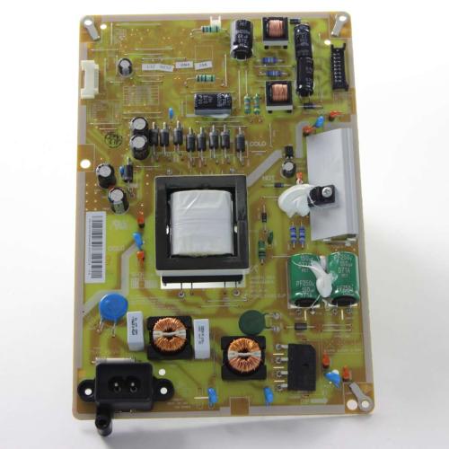 Samsung Dc Vss-Pd Board - BN44-00661A