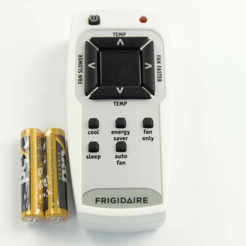 Electrolux Remote Control,Transmitter,Sma - 5304501872