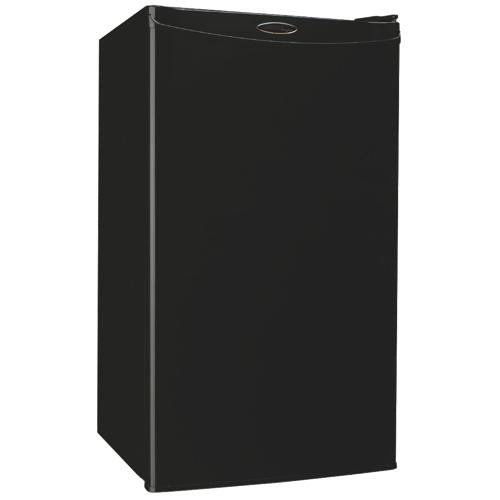 Danby DCR032A2BDD Compact Refrigerator 3.20 Cu. Ft.