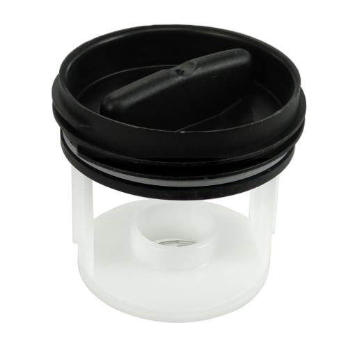 Bosch Filter-Fluff - 601996