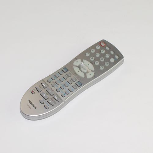 Toshiba Transmitter R56-05 - 72799200