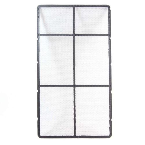 Danby Filter - 12100204000539