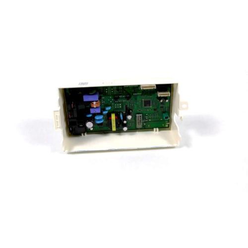 Samsung PCB Main Assembly - DC92-01729X