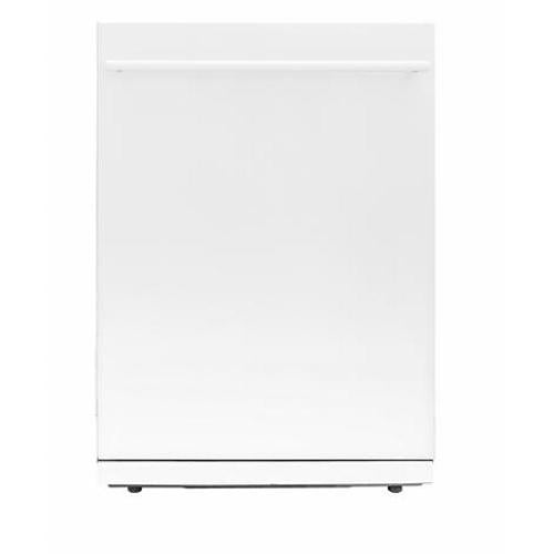 Blomberg 7653539542 U.S.A. Dw55100 W