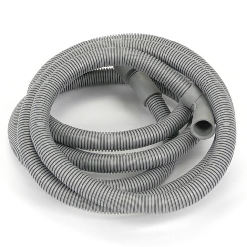 Samsung Hose Drain - DD81-02636A