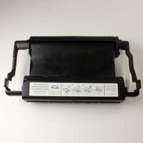 Samsung Assembly Speaker P - BN96-02077C