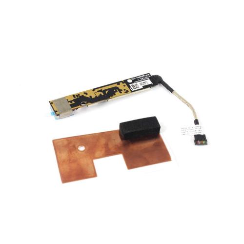 Lenovo World-Facecamera B81Mb 5M W/Ca - 5C20T79484