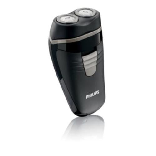 Norelco HQ130/16 Electric Shaver