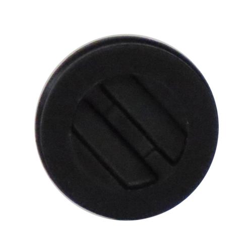 Karcher Drain Plug Only For Replacemen - 4.132-007.0