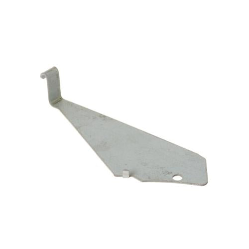 GE Bracket Radiant Element - WB02X20940