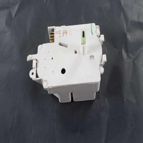 Whirlpool Washer Timer - WP3952990