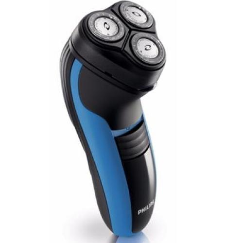 Norelco 6940LC/18 Shaver 3Hd Fusion Sealed