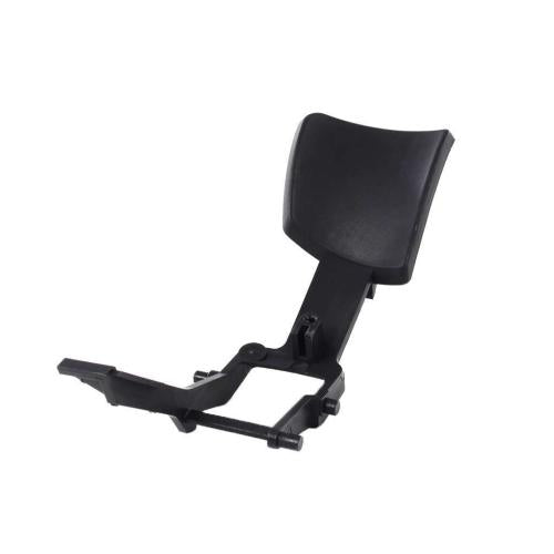 Whirlpool Arm-Dispsr - WP2255432B