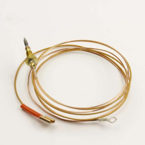 Bertazzoni Range Thermocouple Mm800 - 508060