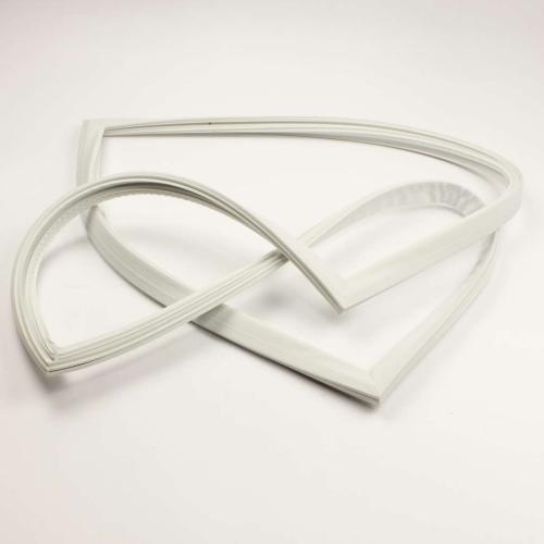 GE Refrigerator Door Gasket - WR24X10212