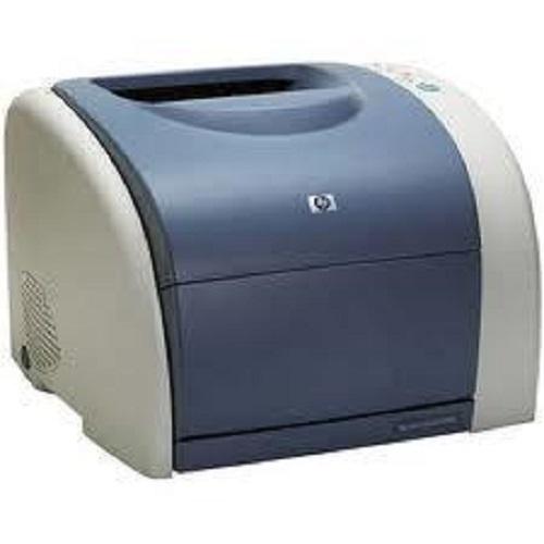 HP C9693A Color Laserjet 2500L Se Printer