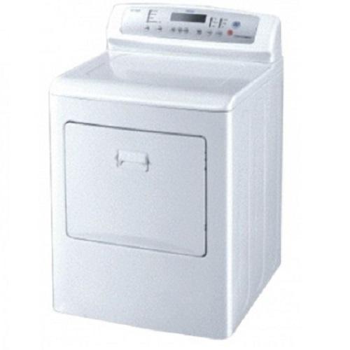 Haier GDG950AW :Super Capacity Gas Dr