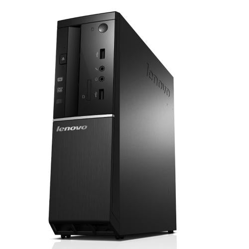 Lenovo 90F10000US 300 - Ideacentre Desktop