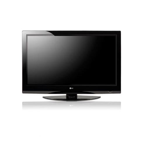 LG 42PG20C 42" Plasma TV