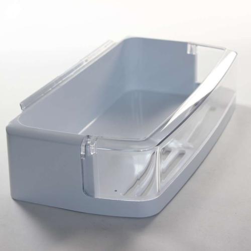 LG Refrigerator Door Basket Assembly - 5005JA2047B