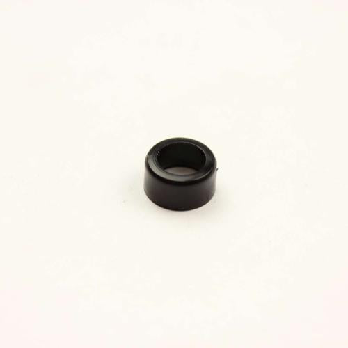 Saeco (141910150) Bussola X Pannarel - 996530013733