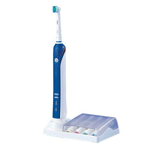 Oral-B 3756 Professional Care