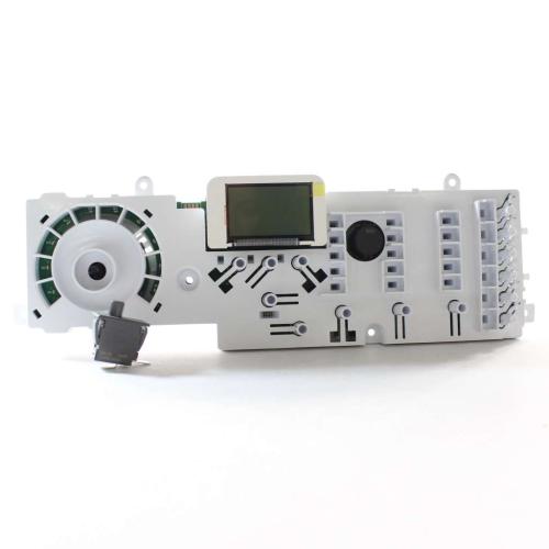 Electrolux Control Board,Printed Circuit - 137260610
