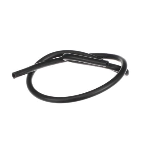 Midea Drain Hose - 12638200000262