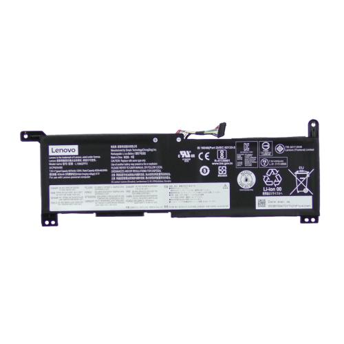 Lenovo Sp/A L19M2Pf0 7.5V35Wh2Cell - 5B10W67171