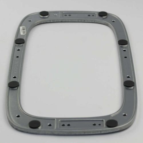 Vizparts Base(Abs 94-Hb/T52013)(Lc-39Le - 1701-0552-4010