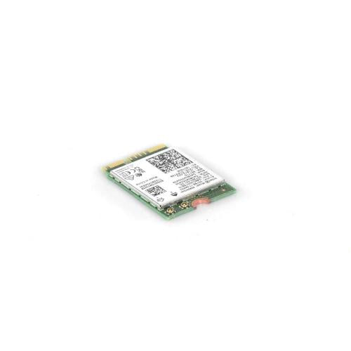 Lenovo Wirelesscmbin9560 Nv M2 - 01AX768