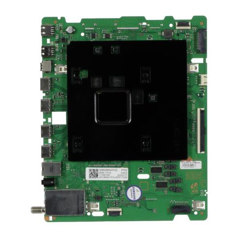 Samsung Assembly Pcb Main - BN94-17519L