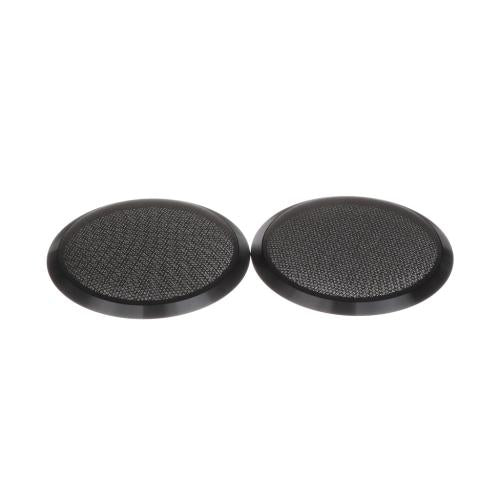 Bowers &Wilkins Grille / Carton Pack Black 805 - ZG07781