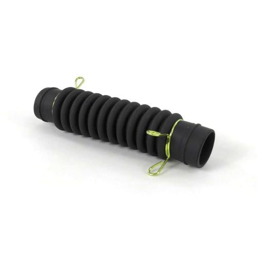 GE Washer Drain Hose - WH41X10083