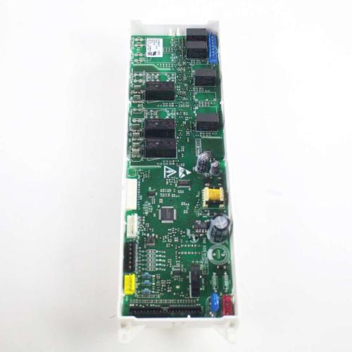 Whirlpool Range/Stove/Oven Main Control Board - WPW10365420