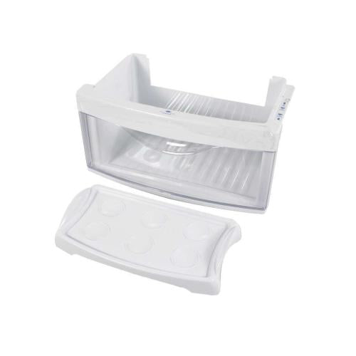 GE Drawer - WR32X10555