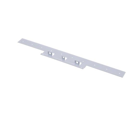 Bertazzoni Refrigerator Door Plank Adjusting Device - Z370529