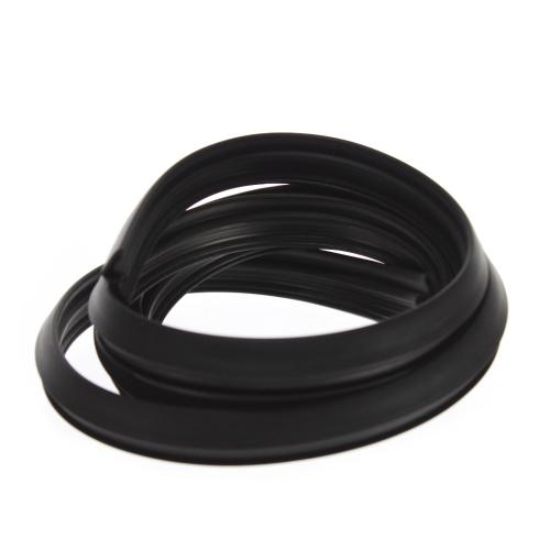 GE Gasket - Door - WD08X24334