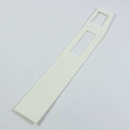Whirlpool Gasket - W10739629