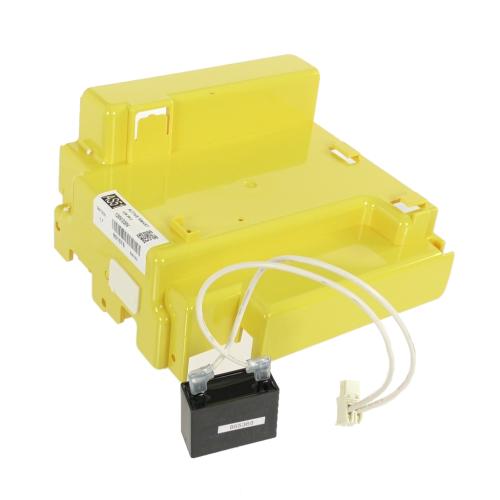 Fisher / Paykel Mod Ctrl Ves As51 120-230V - 851578P