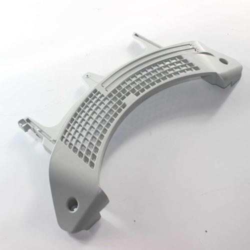 LG Cover Guide - MEA62770801