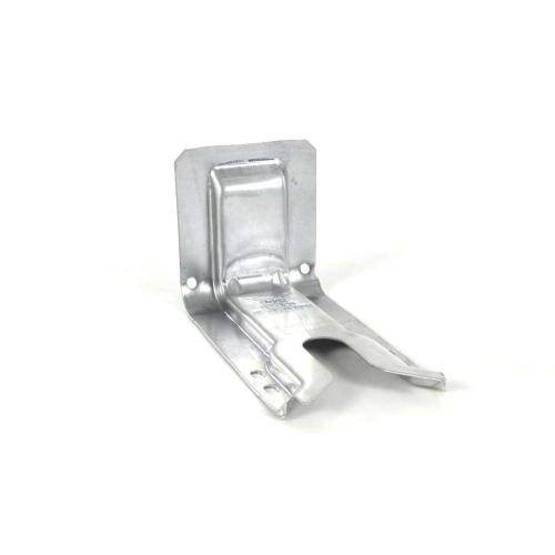 GE Range Anti-Tip Bracket - WB02K10254